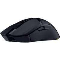 Игровая мышь Razer Cobra HyperSpeed