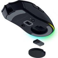 Игровая мышь Razer Cobra HyperSpeed