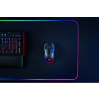 Игровая мышь Razer Cobra HyperSpeed