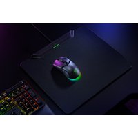 Игровая мышь Razer Cobra HyperSpeed