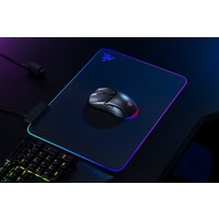 Игровая мышь Razer Cobra HyperSpeed
