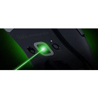 Игровая мышь Razer Cobra HyperSpeed