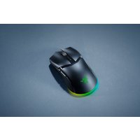 Игровая мышь Razer Cobra HyperSpeed