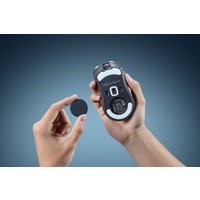 Игровая мышь Razer Cobra HyperSpeed