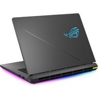 Игровой ноутбук ASUS ROG Strix G16 2025 G615JH-RV064 Игровой ноутбук ASUS ROG Strix G16 2025 G615JH-RV064