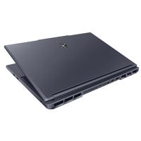 Игровой ноутбук ASUS TUF Gaming Tianxuan A16 FA607NU7735-0DAEXHB6X10 Игровой ноутбук ASUS TUF Gaming Tianxuan A16 FA607NU7735-0DAEXHB6X10