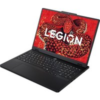 Игровой ноутбук Lenovo Legion R7000P ADR10 83LT000CCD Игровой ноутбук Lenovo Legion R7000P ADR10 83LT000CCD
