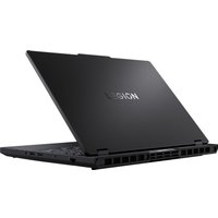 Игровой ноутбук Lenovo Legion R7000P ADR10 83LT000CCD Игровой ноутбук Lenovo Legion R7000P ADR10 83LT000CCD