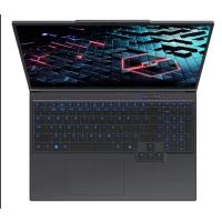 Игровой ноутбук Mechrevo Aurora X FGM-X6RP556W0051201