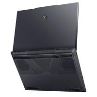 Игровой ноутбук Mechrevo Aurora X FGM-X6RP556W0051201