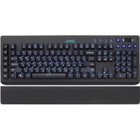 Клавиатура GMNG GG-KB770XP