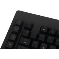 Клавиатура GMNG GG-KB770XP