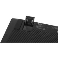 Клавиатура GMNG GG-KB770XP