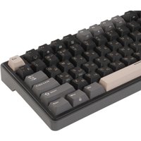 Клавиатура Royal Kludge R87 Pro Phantom (RK Cream) Клавиатура Royal Kludge R87 Pro Phantom (RK Cream)