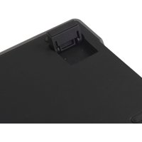 Клавиатура Royal Kludge R87 Pro Phantom (RK Cream) Клавиатура Royal Kludge R87 Pro Phantom (RK Cream)