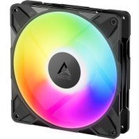 Комплект вентиляторов для корпуса Arctic P14 Pro A-RGB 3 Pack ACFAN00320A