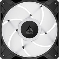 Комплект вентиляторов для корпуса Arctic P14 Pro A-RGB 3 Pack ACFAN00320A