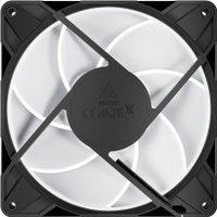 Комплект вентиляторов для корпуса Arctic P14 Pro A-RGB 3 Pack ACFAN00320A