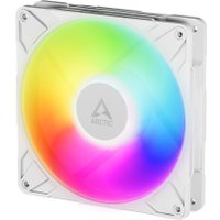 Комплект вентиляторов для корпуса Arctic P14 Pro A-RGB 3 Pack ACFAN00321A