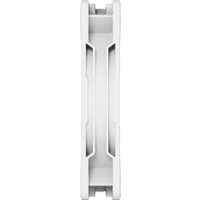 Комплект вентиляторов для корпуса Arctic P14 Pro A-RGB 3 Pack ACFAN00321A