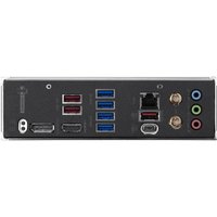 Материнская плата MSI B850M Gaming Pro WiFi6E