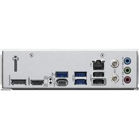 Материнская плата MSI B850M Gaming WiFi6E Материнская плата MSI B850M Gaming WiFi6E