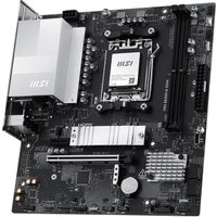 Материнская плата MSI Pro B850M-B Gen4