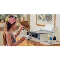 МФУ HP Color LaserJet Pro 3303fdn