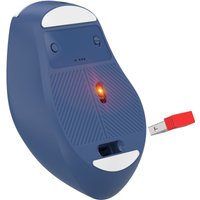 Мышь Defender Belsa MB-249