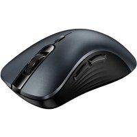 Мышь Genius Ergo 8100S (серый)