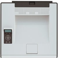 Принтер Pantum CP2100DN