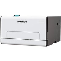 Принтер Pantum CP2100DW