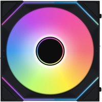 Вентилятор для корпуса Lian Li Uni Fan SL-INF 140 Wireless 14RSLIN1W1B G99.14RSLIN1W1B.R0