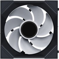 Вентилятор для корпуса Lian Li Uni Fan SL-INF 140 Wireless 14RSLIN1W1B G99.14RSLIN1W1B.R0
