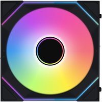 Вентилятор для корпуса Lian Li Uni Fan SL-INF 140 Wireless 14SLIN1W1B G99.14SLIN1W1B.R0