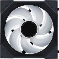 Вентилятор для корпуса Lian Li Uni Fan SL-INF 140 Wireless 14SLIN1W1B G99.14SLIN1W1B.R0