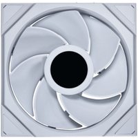 Вентилятор для корпуса Lian Li Uni Fan TL 140 Wireless Reverse 14RTLLCD1W1W G99.14RTLLCD1W1W.R0 Вентилятор для корпуса Lian Li Uni Fan TL 140 Wireless Reverse 14RTLLCD1W1W G99.14RTLLCD1W1W.R0