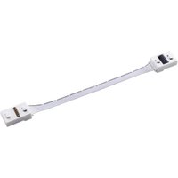 Комплект вентиляторов для корпуса с контроллером ADATA XPG Hurricane MAG 120 ARGB PWM (белый) Комплект вентиляторов для корпуса с контроллером ADATA XPG Hurricane MAG 120 ARGB PWM (белый)