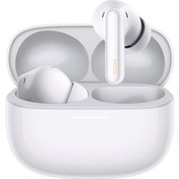 Наушники Xiaomi Redmi Buds 8 Pro (белый, международная версия)
