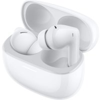 Наушники Xiaomi Redmi Buds 8 Pro (белый, международная версия)