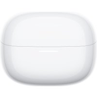 Наушники Xiaomi Redmi Buds 8 Pro (белый, международная версия)