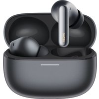 Наушники Xiaomi Redmi Buds 8 Pro (черный, международная версия)