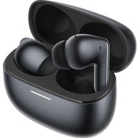 Наушники Xiaomi Redmi Buds 8 Pro (черный, международная версия)