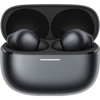 Наушники Xiaomi Redmi Buds 8 Pro (черный, международная версия)