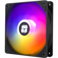 Вентилятор для корпуса Thermalright TL-C12C-S