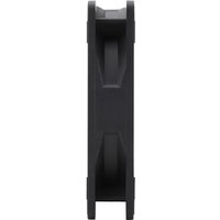 Вентилятор для корпуса Thermalright TL-C12C-S