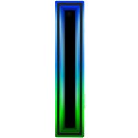 Вентилятор для корпуса Thermalright TL-M12RW (белый)