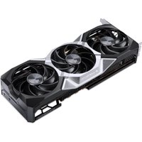 Видеокарта Acer Predator BiFrost Radeon RX 9070 XT OC 16GB DP.Z4FWW.P01 Видеокарта Acer Predator BiFrost Radeon RX 9070 XT OC 16GB DP.Z4FWW.P01