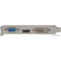 Видеокарта AFOX GeForce GT 730 2GB DDR3 AF730-2048D3L3-V3 Видеокарта AFOX GeForce GT 730 2GB DDR3 AF730-2048D3L3-V3