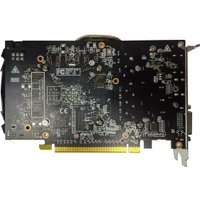 Видеокарта Arktek Cyclops Radeon RX 580 8GB GDDR5 V4 AKR580D5S8GH1 Видеокарта Arktek Cyclops Radeon RX 580 8GB GDDR5 V4 AKR580D5S8GH1